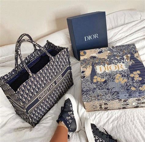 Dior Raises Prices 2020 